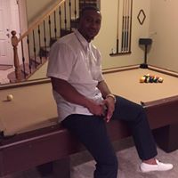 Reginald Robinson Photo 30