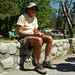 Ernie Gardner Photo 17