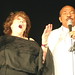 Jacqueline Fitzpatrick Photo 3