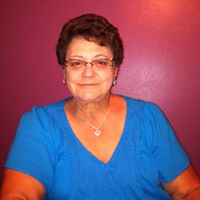 Nancy Schenck Photo 9