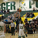 Alex Wegner Photo 21