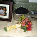Leigh Godfrey Photo 11