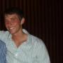 Johnny Howell Photo 36