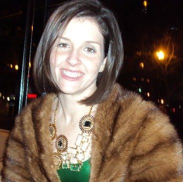 Annie Harper Photo 29
