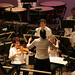 Deborah Lehman Photo 19