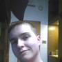 Dalton Webb Photo 18