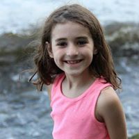 Aimee Lombardo Photo 7