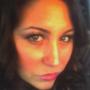 Jana Rodriguez Photo 25