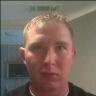 Darrel Hall Photo 11