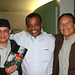 Phillip Thompson Photo 23