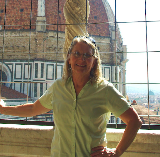 Mary Cummings Photo 39