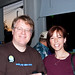 Robert Blalock Photo 26