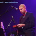 Joy Scott Photo 19