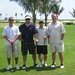 Jon Whitfield Photo 14