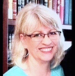 Nancy Pitts Photo 3