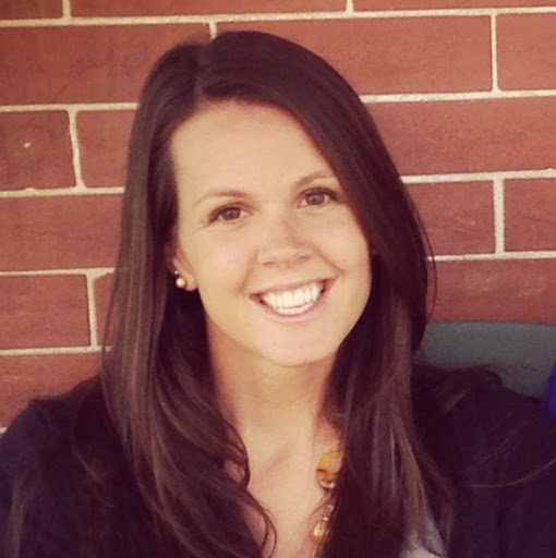 Lauren Grabowski Photo 19