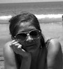 Elizabeth Calderon Photo 42