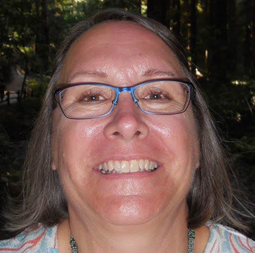 Carolyn Rowe Photo 28