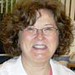 Linda Lapointe Photo 31