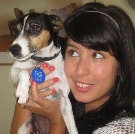 Jane Yee Photo 25