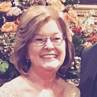 Debra Sterling Photo 26