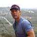 Chris Werner Photo 27