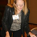 Karen Hendricks Photo 16