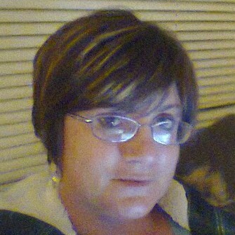 Elizabeth Gibson Photo 29