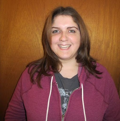 Michelle Stiles Photo 18