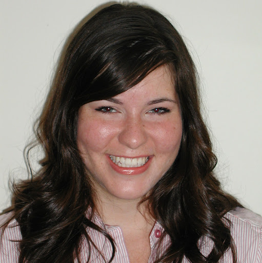 Mary Lyon Photo 30