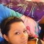 Elisa Sandoval Photo 27