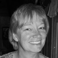 Deborah Jacques Photo 12