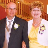 Vicki Weber Photo 25