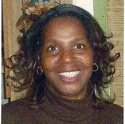 Dee Johnson Photo 20