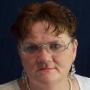 Christine Hare Photo 18