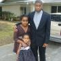 Curtis Robinson Photo 16