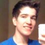 Johnny Newton Photo 27