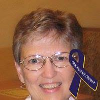 Janice Lange Photo 10