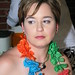 Shana Bailey Photo 20