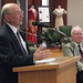 John Marszalek Photo 24