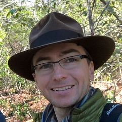 Richard Snell Photo 10