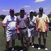 Lee Haswell Photo 9