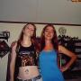 Deborah Whipple Photo 20