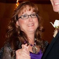 Deborah Talbot Photo 10