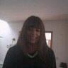Sharon Dean Photo 41