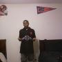Steven Mccrary Photo 20