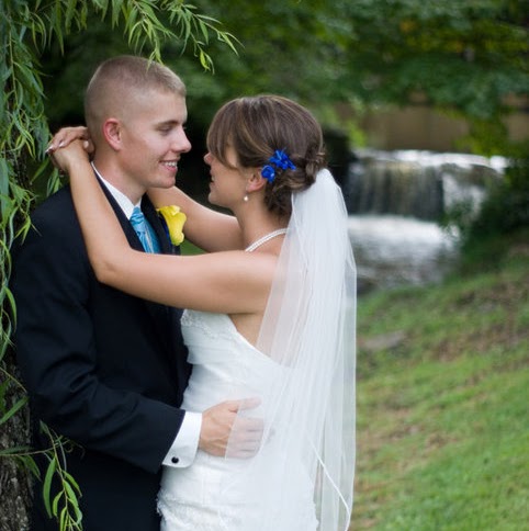 Ashley Mccall Photo 11