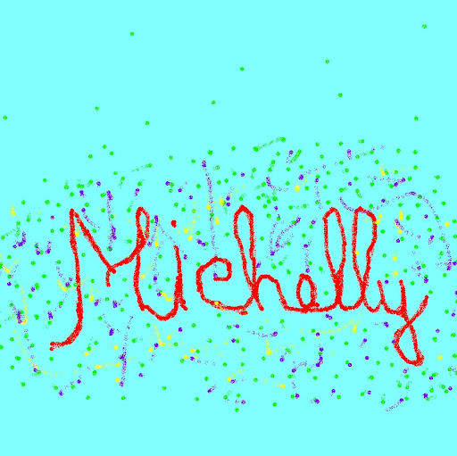 Michelle Prudente Photo 4