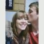 Jennifer Hinton Photo 26
