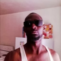 John Newsome Photo 17